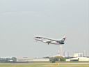 P1010258.jpg: Charlotte, NC airport